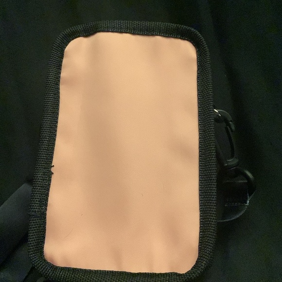 Pack of 2 Travel Food Pouch Cooler, Pouch Cooler Sleeve with Strap (2) NWOT - Picture 9 of 10